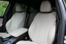 USED 2019 69 BMW X3 2.0 XDRIVE20D M SPORT 5d 188 BHP BALANCE OF MANUFACTURERS WARRANTY!