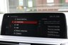 USED 2019 69 BMW X3 2.0 XDRIVE20D M SPORT 5d 188 BHP BALANCE OF MANUFACTURERS WARRANTY!