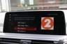 USED 2019 69 BMW X3 2.0 XDRIVE20D M SPORT 5d 188 BHP BALANCE OF MANUFACTURERS WARRANTY!