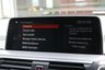 USED 2019 69 BMW X3 2.0 XDRIVE20D M SPORT 5d 188 BHP BALANCE OF MANUFACTURERS WARRANTY!