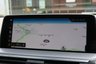 USED 2019 69 BMW X3 2.0 XDRIVE20D M SPORT 5d 188 BHP BALANCE OF MANUFACTURERS WARRANTY!