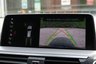 USED 2019 69 BMW X3 2.0 XDRIVE20D M SPORT 5d 188 BHP BALANCE OF MANUFACTURERS WARRANTY!