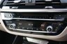 USED 2019 69 BMW X3 2.0 XDRIVE20D M SPORT 5d 188 BHP BALANCE OF MANUFACTURERS WARRANTY!