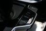 USED 2019 69 BMW X3 2.0 XDRIVE20D M SPORT 5d 188 BHP BALANCE OF MANUFACTURERS WARRANTY!