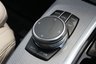 USED 2019 69 BMW X3 2.0 XDRIVE20D M SPORT 5d 188 BHP BALANCE OF MANUFACTURERS WARRANTY!