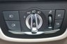 USED 2019 69 BMW X3 2.0 XDRIVE20D M SPORT 5d 188 BHP BALANCE OF MANUFACTURERS WARRANTY!