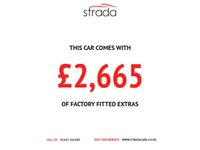 USED 2018 18 MERCEDES-BENZ C CLASS 3.0 AMG C 43 4MATIC PREMIUM PLUS 5d 385 BHP 