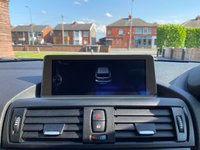 USED 2014 14 BMW 1 SERIES 3.0 M135I 5d 316 BHP 