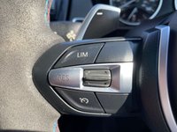 USED 2014 14 BMW 1 SERIES 3.0 M135I 5d 316 BHP 