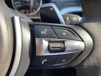 USED 2014 14 BMW 1 SERIES 3.0 M135I 5d 316 BHP 