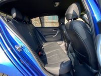 USED 2014 14 BMW 1 SERIES 3.0 M135I 5d 316 BHP 