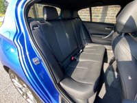 USED 2014 14 BMW 1 SERIES 3.0 M135I 5d 316 BHP 