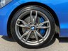 USED 2014 14 BMW 1 SERIES 3.0 M135I 5d 316 BHP 