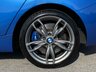 USED 2014 14 BMW 1 SERIES 3.0 M135I 5d 316 BHP 