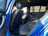USED 2014 14 BMW 1 SERIES 3.0 M135I 5d 316 BHP 