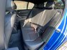 USED 2014 14 BMW 1 SERIES 3.0 M135I 5d 316 BHP 
