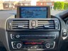 USED 2014 14 BMW 1 SERIES 3.0 M135I 5d 316 BHP 