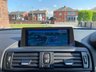 USED 2014 14 BMW 1 SERIES 3.0 M135I 5d 316 BHP 