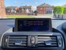 USED 2014 14 BMW 1 SERIES 3.0 M135I 5d 316 BHP 