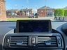 USED 2014 14 BMW 1 SERIES 3.0 M135I 5d 316 BHP 