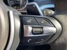 USED 2014 14 BMW 1 SERIES 3.0 M135I 5d 316 BHP 