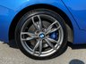 USED 2014 14 BMW 1 SERIES 3.0 M135I 5d 316 BHP 