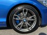 USED 2014 14 BMW 1 SERIES 3.0 M135I 5d 316 BHP 