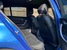 USED 2014 14 BMW 1 SERIES 3.0 M135I 5d 316 BHP 
