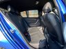 USED 2014 14 BMW 1 SERIES 3.0 M135I 5d 316 BHP 