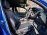 USED 2014 14 BMW 1 SERIES 3.0 M135I 5d 316 BHP 
