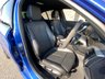USED 2014 14 BMW 1 SERIES 3.0 M135I 5d 316 BHP 