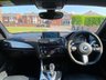 USED 2014 14 BMW 1 SERIES 3.0 M135I 5d 316 BHP 