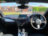 USED 2014 14 BMW 1 SERIES 3.0 M135I 5d 316 BHP 