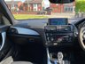 USED 2014 14 BMW 1 SERIES 3.0 M135I 5d 316 BHP 