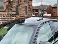 USED 2015 65 BMW 3 SERIES 3.0 335D XDRIVE M SPORT 4d 308 BHP 