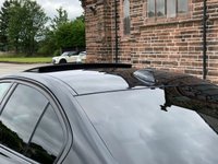 USED 2015 65 BMW 3 SERIES 3.0 335D XDRIVE M SPORT 4d 308 BHP 