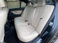 USED 2015 65 BMW 3 SERIES 3.0 335D XDRIVE M SPORT 4d 308 BHP 