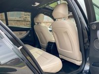 USED 2015 65 BMW 3 SERIES 3.0 335D XDRIVE M SPORT 4d 308 BHP 