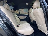 USED 2015 65 BMW 3 SERIES 3.0 335D XDRIVE M SPORT 4d 308 BHP 
