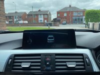 USED 2015 65 BMW 3 SERIES 3.0 335D XDRIVE M SPORT 4d 308 BHP 