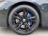 USED 2015 65 BMW 3 SERIES 3.0 335D XDRIVE M SPORT 4d 308 BHP 