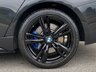 USED 2015 65 BMW 3 SERIES 3.0 335D XDRIVE M SPORT 4d 308 BHP 