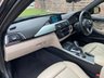 USED 2015 65 BMW 3 SERIES 3.0 335D XDRIVE M SPORT 4d 308 BHP 