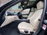 USED 2015 65 BMW 3 SERIES 3.0 335D XDRIVE M SPORT 4d 308 BHP 