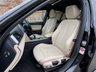 USED 2015 65 BMW 3 SERIES 3.0 335D XDRIVE M SPORT 4d 308 BHP 