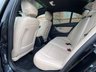 USED 2015 65 BMW 3 SERIES 3.0 335D XDRIVE M SPORT 4d 308 BHP 