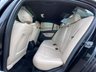 USED 2015 65 BMW 3 SERIES 3.0 335D XDRIVE M SPORT 4d 308 BHP 