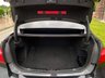 USED 2015 65 BMW 3 SERIES 3.0 335D XDRIVE M SPORT 4d 308 BHP 