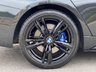 USED 2015 65 BMW 3 SERIES 3.0 335D XDRIVE M SPORT 4d 308 BHP 