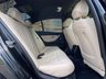 USED 2015 65 BMW 3 SERIES 3.0 335D XDRIVE M SPORT 4d 308 BHP 